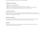 create or fix powershell scripts to automate your windows or IT tasks